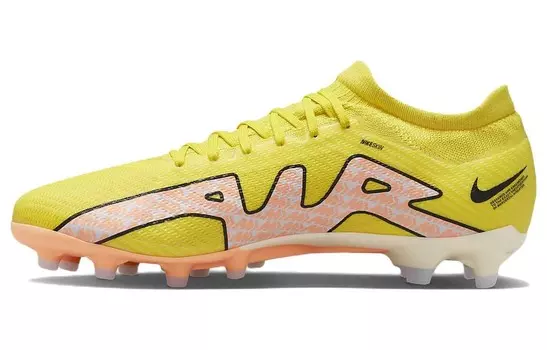 Nike Air Zoom Vapor 15 Футбольные бутсы Мужчины