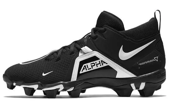 Nike Alpha Menace Футбольные бутсы Мужчины