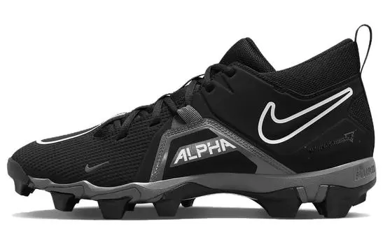 Nike Alpha Menace Футбольные бутсы Мужчины