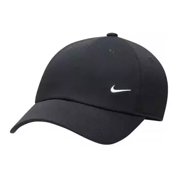 Nike Бейсболка Club Unstructured Cap