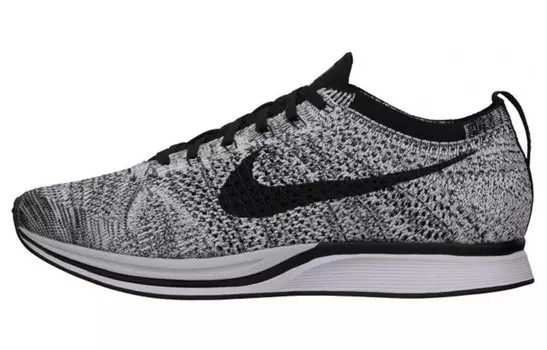 Nike Flyknit Racer Кроссовки унисекс