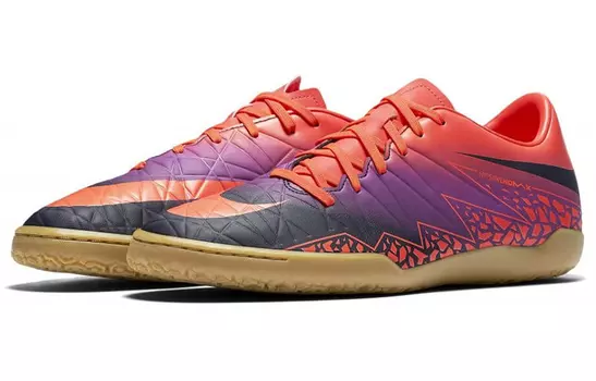 Nike Hypervenom Phelon 2 Футбольные бутсы Мужчины