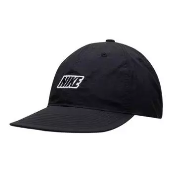 Nike Кепка Club Unstructured Flat Bill Outdoor