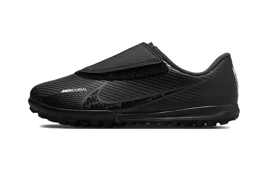 Nike Kids Футбольные бутсы для детей