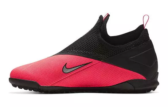 Nike Kids Футбольные бутсы для детей