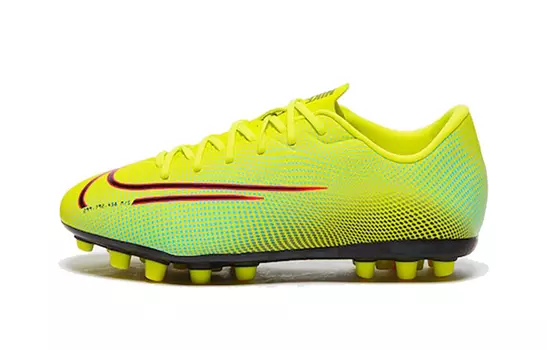 Nike Kids Футбольные бутсы для детей