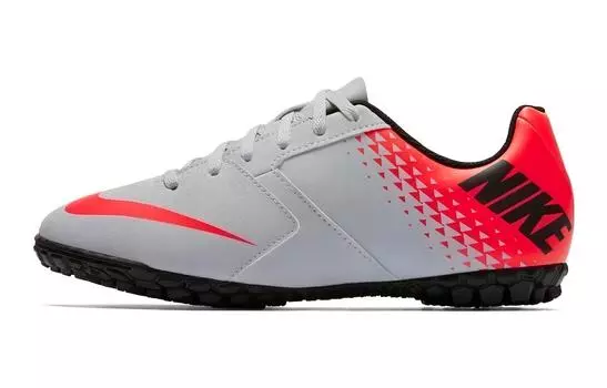Nike Kids Футбольные бутсы для детей