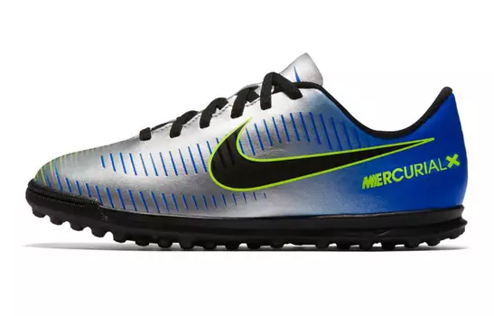 Nike Kids Футбольные бутсы для детей