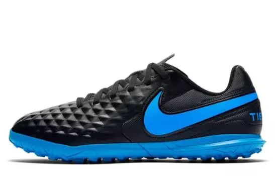 Nike Kids Футбольные бутсы для детей