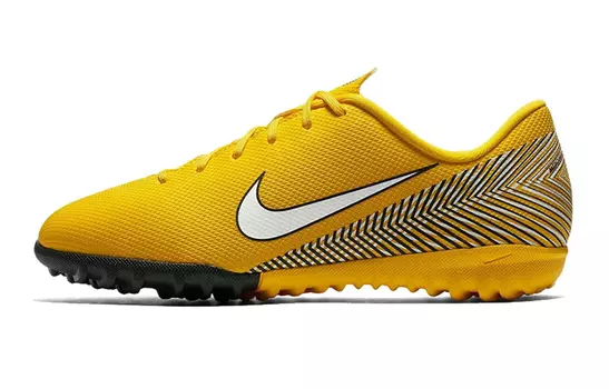 Nike Kids Футбольные бутсы для детей