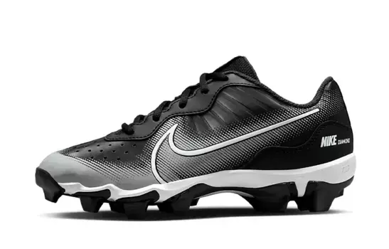 Nike Kids Кроссовки для детей