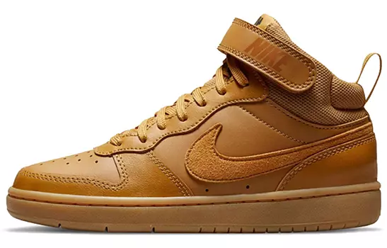 Nike Kids Обувь для скейтбординга Дети