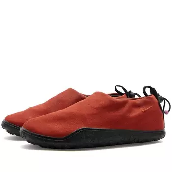 Nike Кроссовки ACG Мок