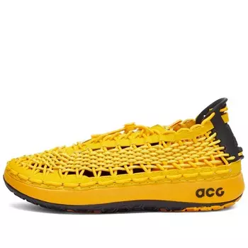 Nike Кроссовки ACG Уотеркэт