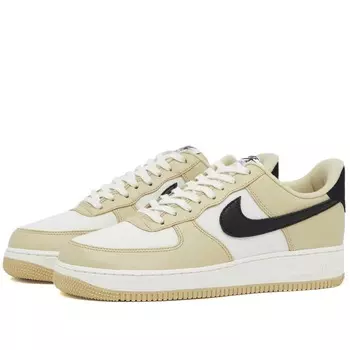 Nike Кроссовки Air Force 1 '07 LX