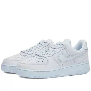 Nike Кроссовки Air Force 1 '07 Премиум W