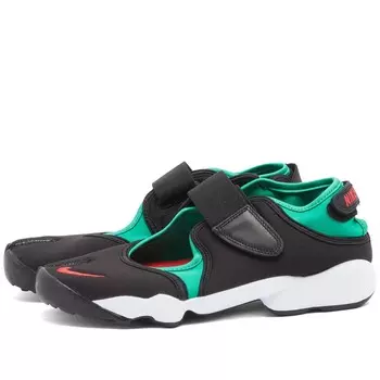 Nike Кроссовки Air Rift НБ W