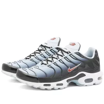 Nike Кроссовки Эйр Макс Плюс