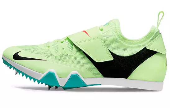 Nike Кроссовки унисекс