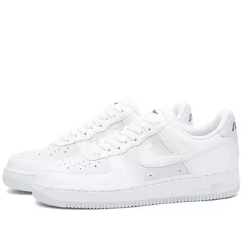 Nike Кроссовки W Air Force 1 '07 LX