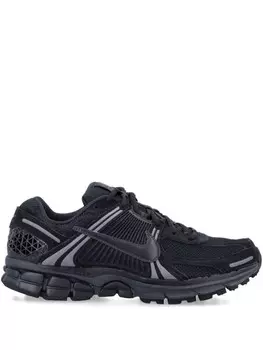 Nike кроссовки Zoom Vomero 5, черный