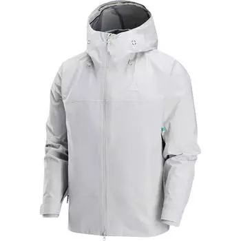 Nike Куртка ACG STORM-FIT ADV Misery Ridge GORE-TEX Unisex Peak White