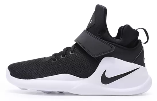 Nike Kwazi Vintage Баскетбольные кроссовки унисекс