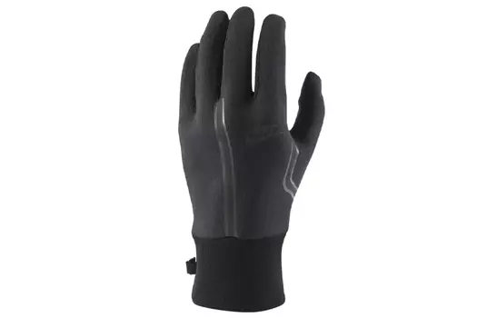 Nike Men Tech Другие перчатки