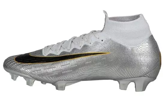 Nike Mercurial Superfly 6 Футбольные бутсы Мужчины