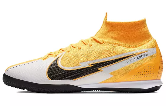 Nike Mercurial Superfly 7 Футбольные бутсы Мужчины