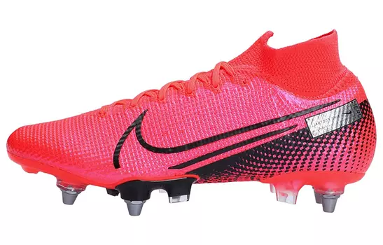 Nike Mercurial Superfly 7 Футбольные бутсы Мужчины