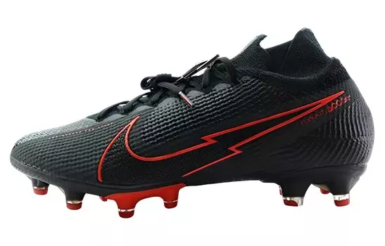 Nike Mercurial Superfly 7 Футбольные бутсы Мужчины