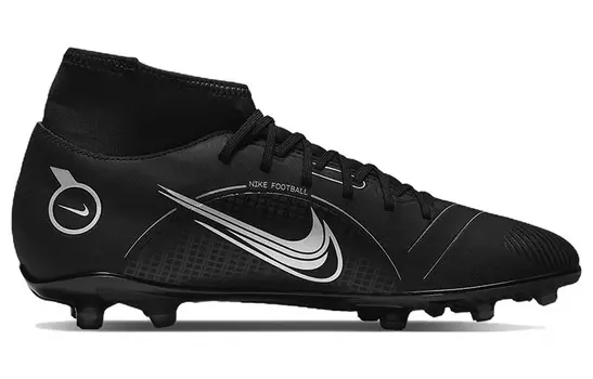 Nike Mercurial Superfly 8 Футбольные бутсы Мужчины