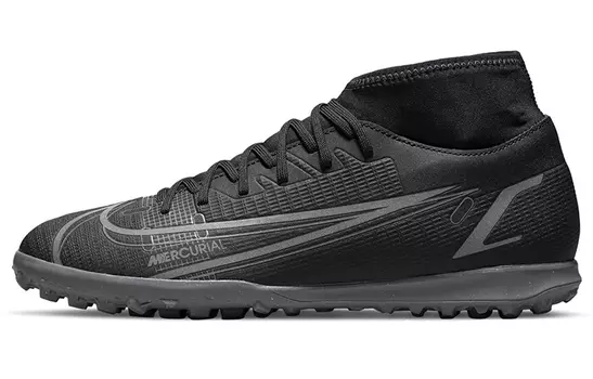 Nike Mercurial Superfly 8 Футбольные бутсы Мужчины