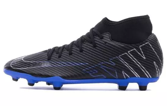 Nike Mercurial Superfly 9 Футбольные бутсы Мужчины