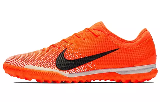 Nike Mercurial Vapor 12 Футбольные бутсы унисекс