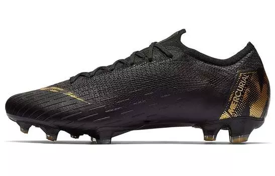 Nike Mercurial Vapor 12 Футбольные бутсы Мужчины