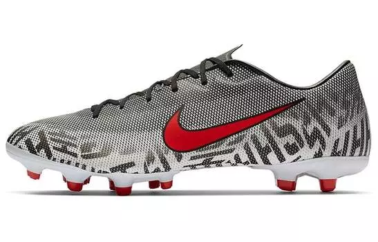 Nike Mercurial Vapor 12 Футбольные бутсы Мужчины
