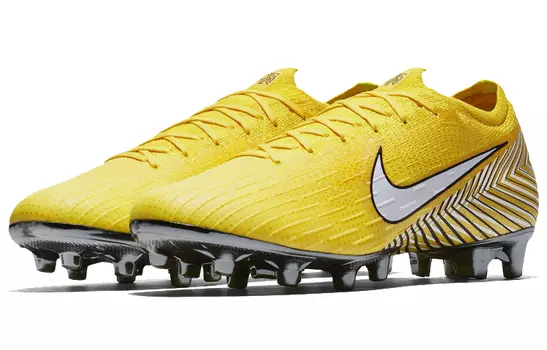 Nike Mercurial Vapor 12 Футбольные бутсы Мужчины