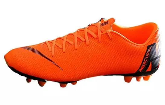 Nike Mercurial Vapor 12 Футбольные бутсы Мужчины