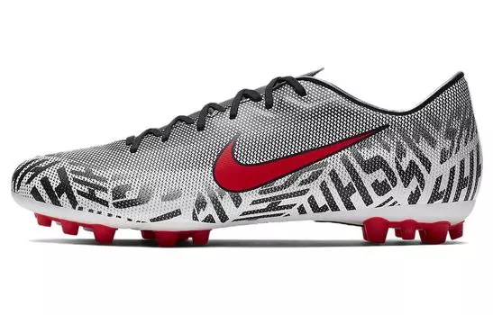 Nike Mercurial Vapor 12 Футбольные бутсы унисекс