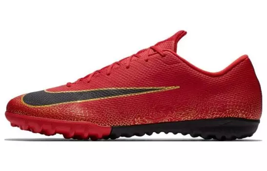 Nike Mercurial Vapor 12 Футбольные бутсы Мужчины