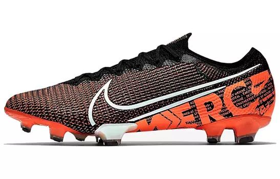 Nike Mercurial Vapor 13 Футбольные бутсы Мужчины