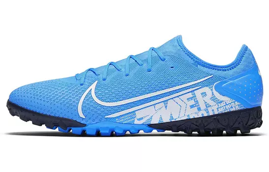 Nike Mercurial Vapor 13 Футбольные бутсы Мужчины