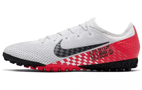 Nike Mercurial Vapor 13 Футбольные бутсы Мужчины