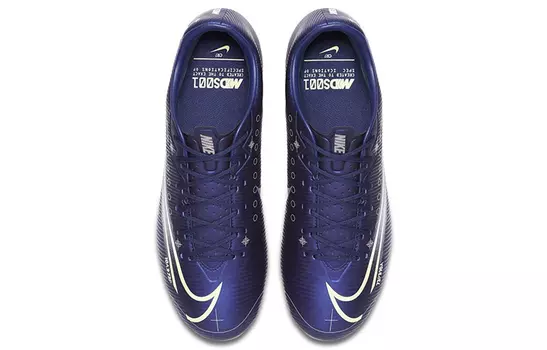 Nike Mercurial Vapor 13 Футбольные бутсы Мужчины