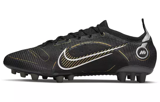 Nike Mercurial Vapor 14 Футбольные бутсы Мужчины