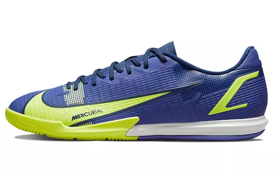 Nike Mercurial Vapor 14 Футбольные бутсы Мужчины