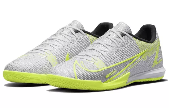 Nike Mercurial Vapor 14 Футбольные бутсы Мужчины