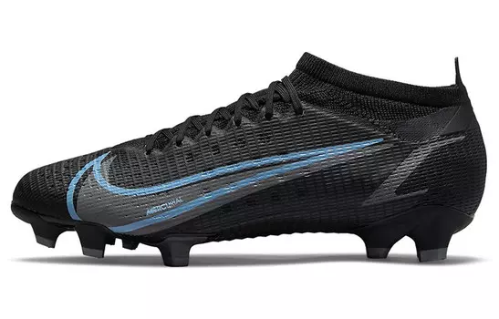 Nike Mercurial Vapor 14 Футбольные бутсы Мужчины